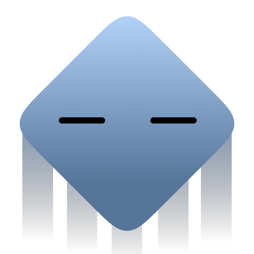 Syntax logo